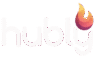 hubly.store